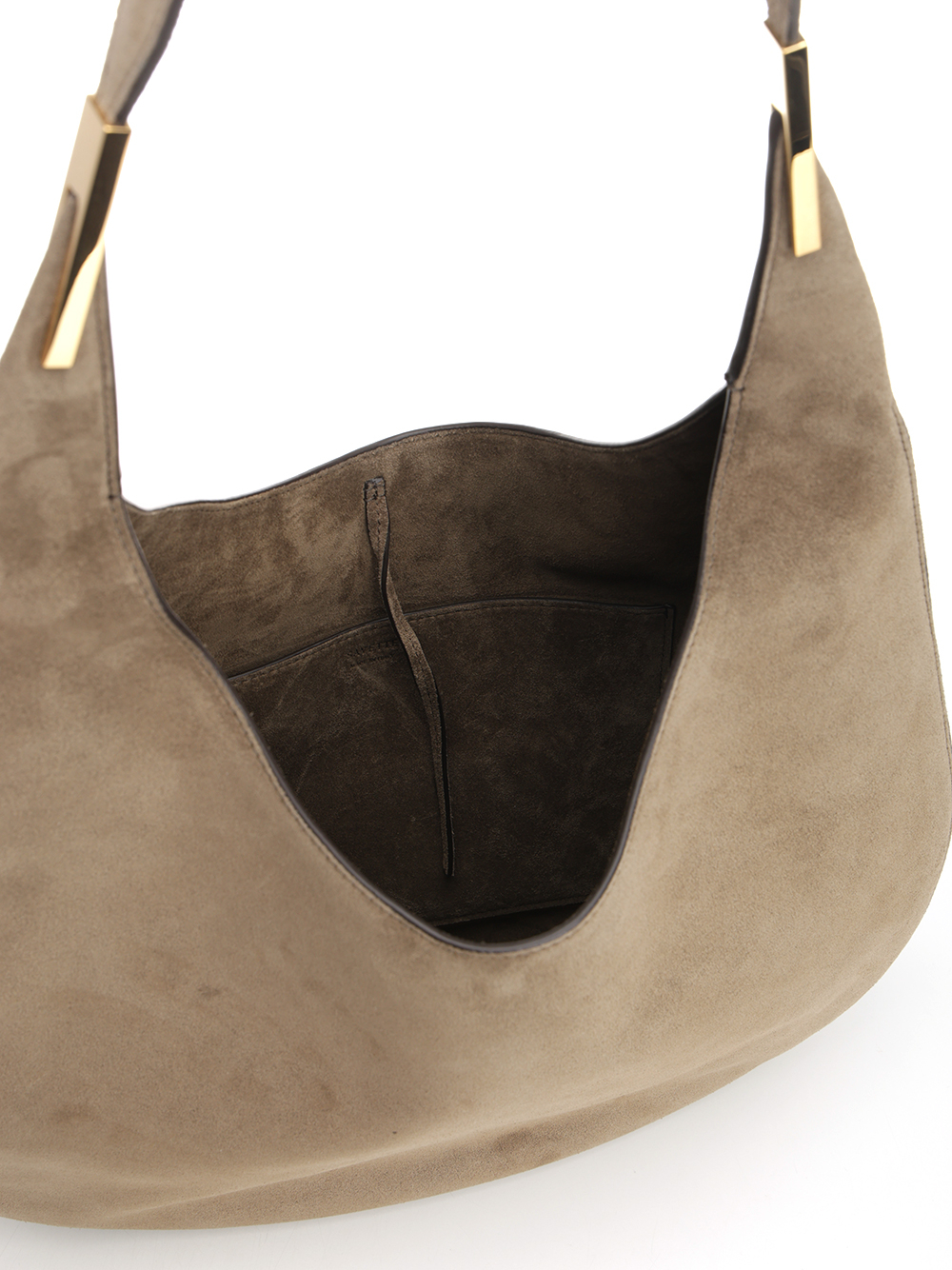 [Savette] Shoulder bag FW25 H-035-03-03021