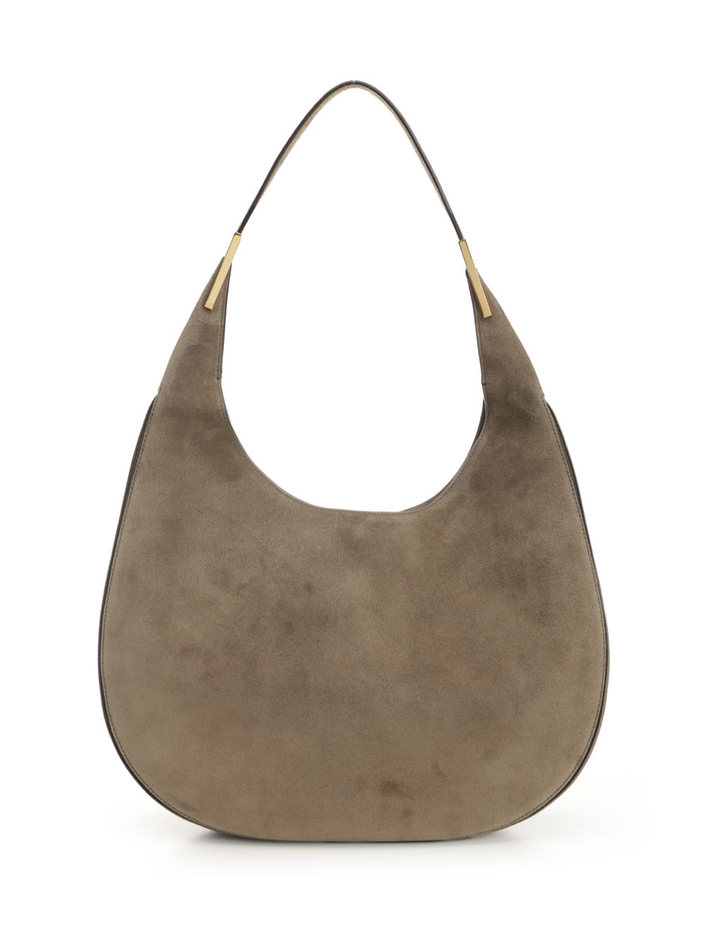 [Savette] Shoulder bag FW25 H-035-03-03021