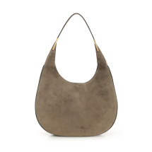 [Savette] Shoulder bag FW25 H-035-03-03021