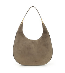[Savette] Shoulder bag FW25 H-035-03-03021