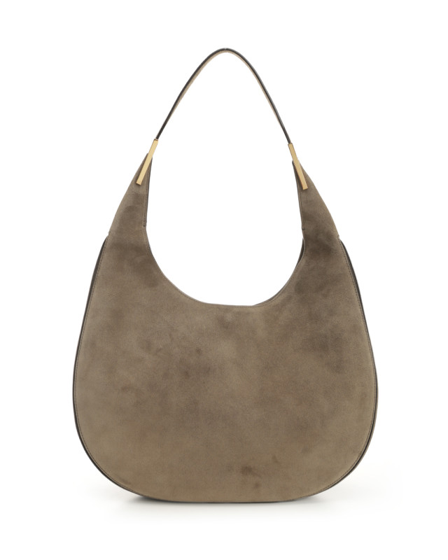 [Savette] Shoulder bag FW25 H-035-03-03021