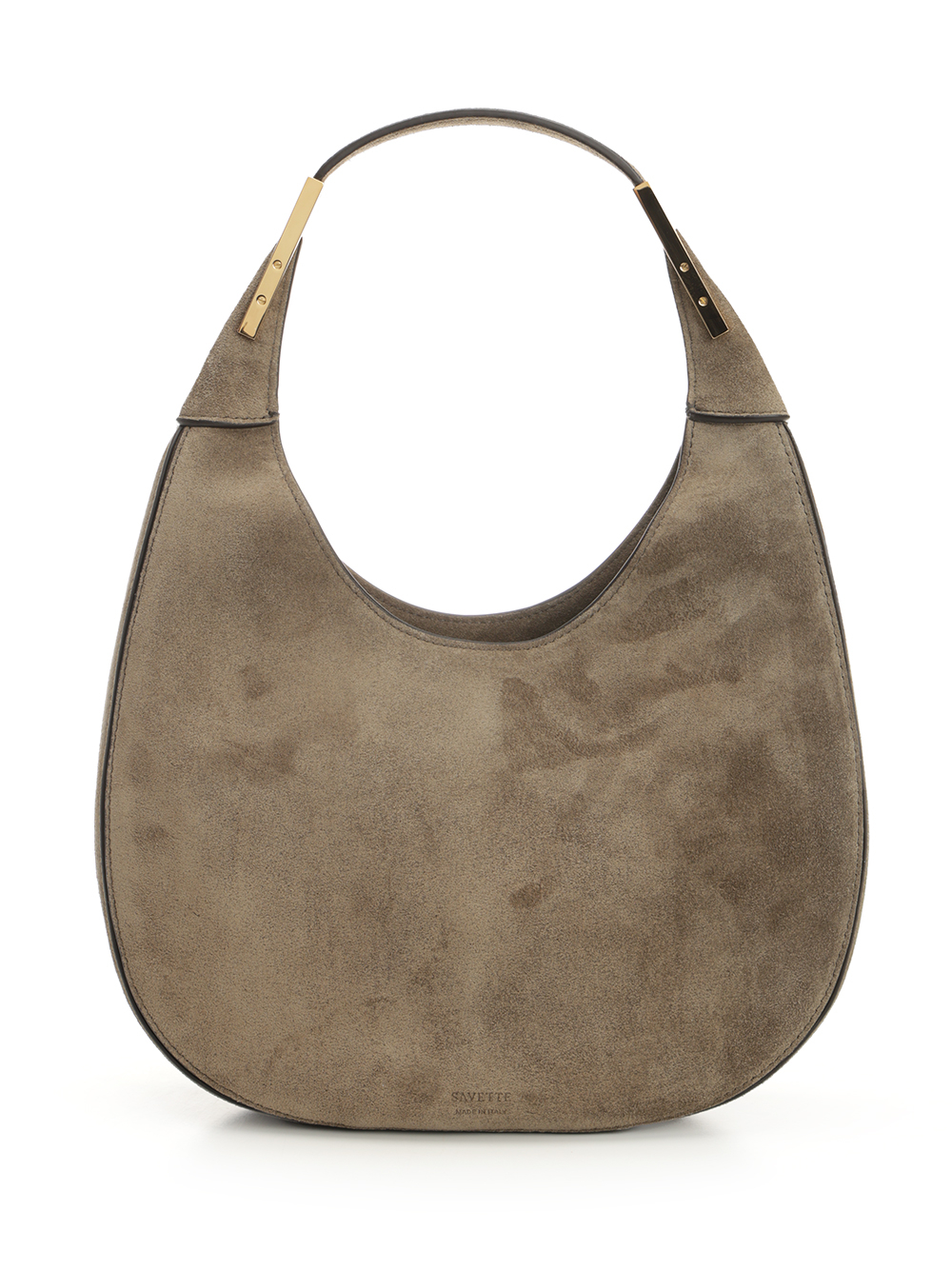 [Savette] Shoulder bag FW25 H-036-03-03021