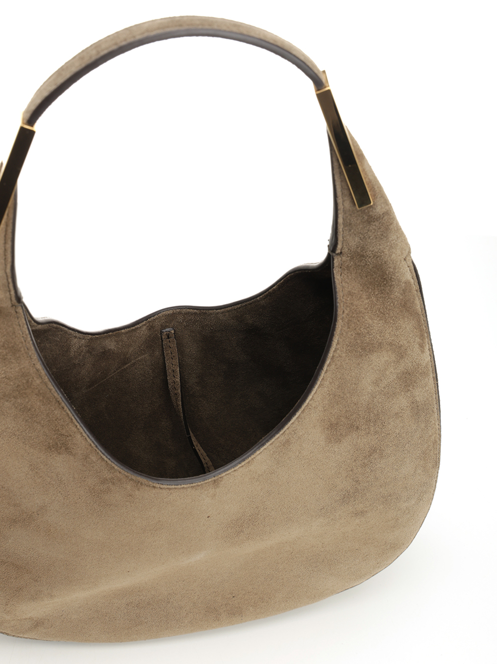 [Savette] Shoulder bag FW25 H-036-03-03021