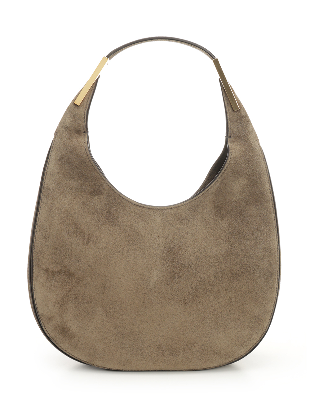 [Savette] Shoulder bag FW25 H-036-03-03021