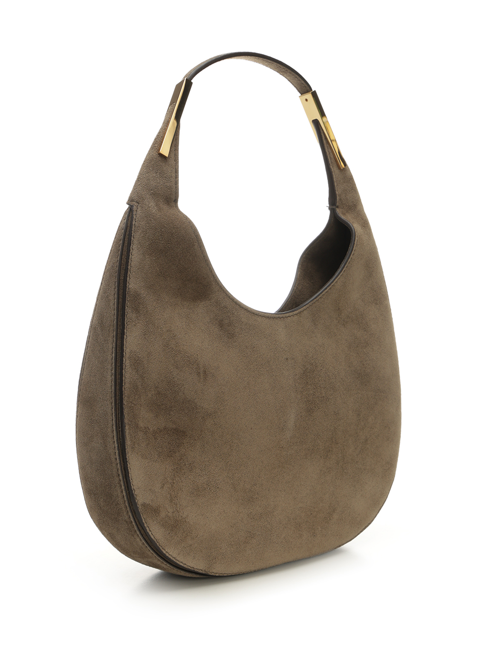 [Savette] Shoulder bag FW25 H-036-03-03021
