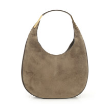 [Savette] Shoulder bag FW25 H-036-03-03021