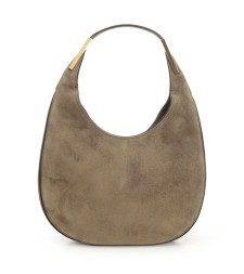[Savette] Shoulder bag FW25 H-036-03-03021