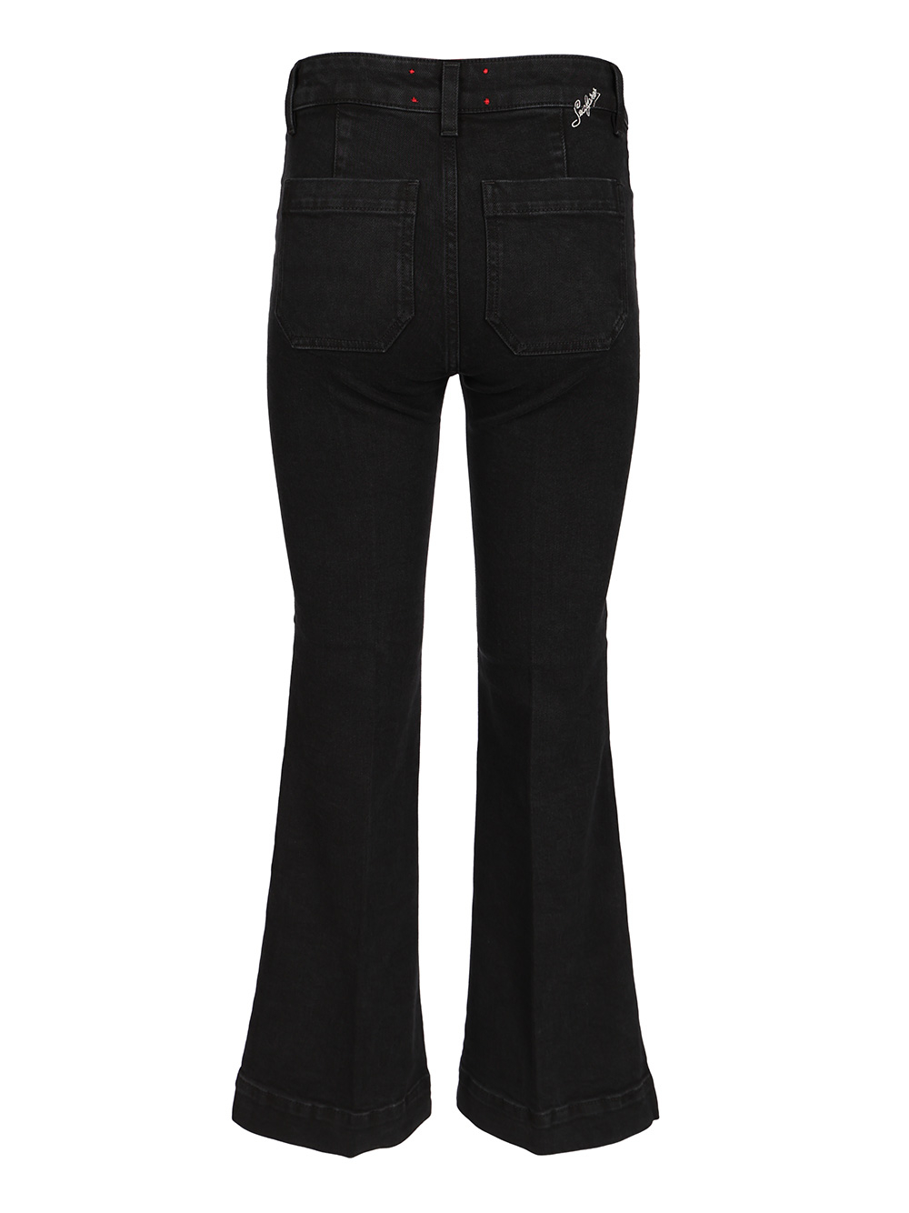 [Seafarer] Jeans FW25 SWP00172029999