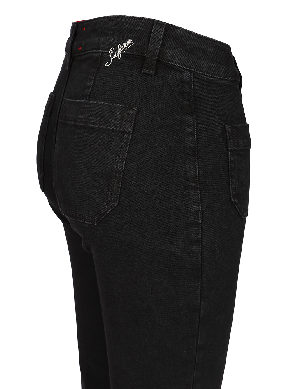 [Seafarer] Jeans FW25 SWP00172029999