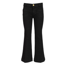 [Seafarer] Jeans FW25 SWP00172029999