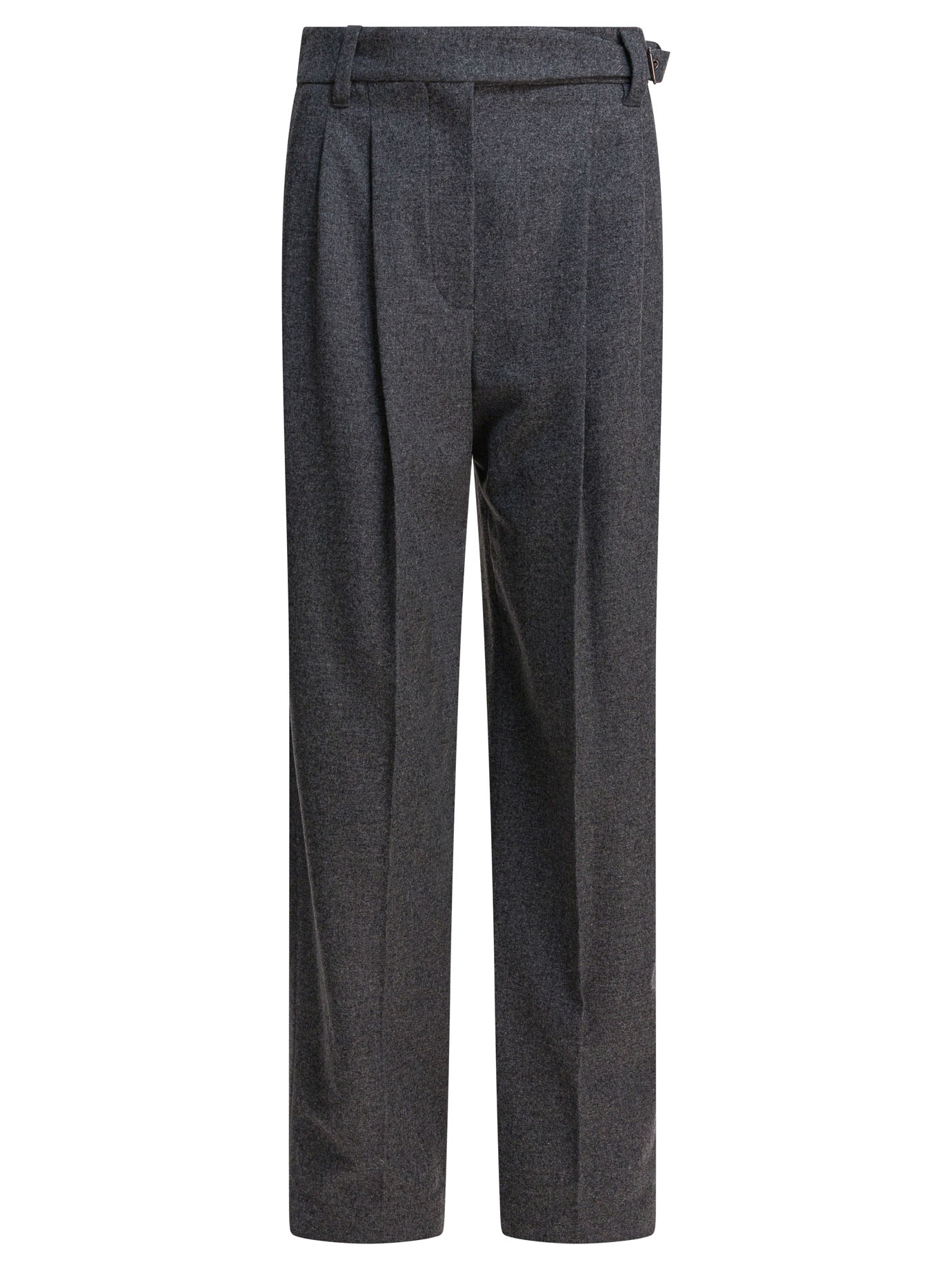 [Brunello Cucinelli] Trousers FW25 MB162P9027C032