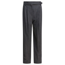 [Brunello Cucinelli] Trousers FW25 MB162P9027C032