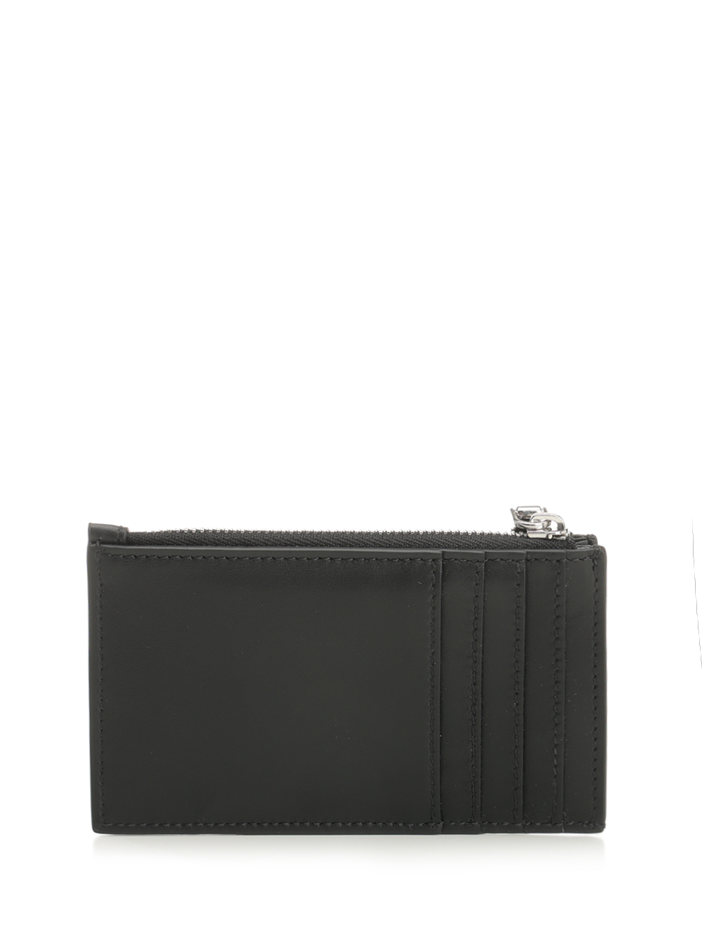 [McQueen] Wallet FW25 8361461AAU61080