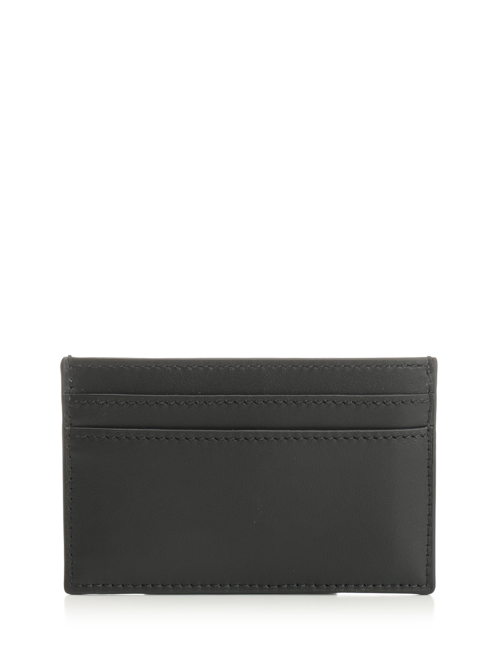 [McQueen] Wallet FW25 8361381AAU61080