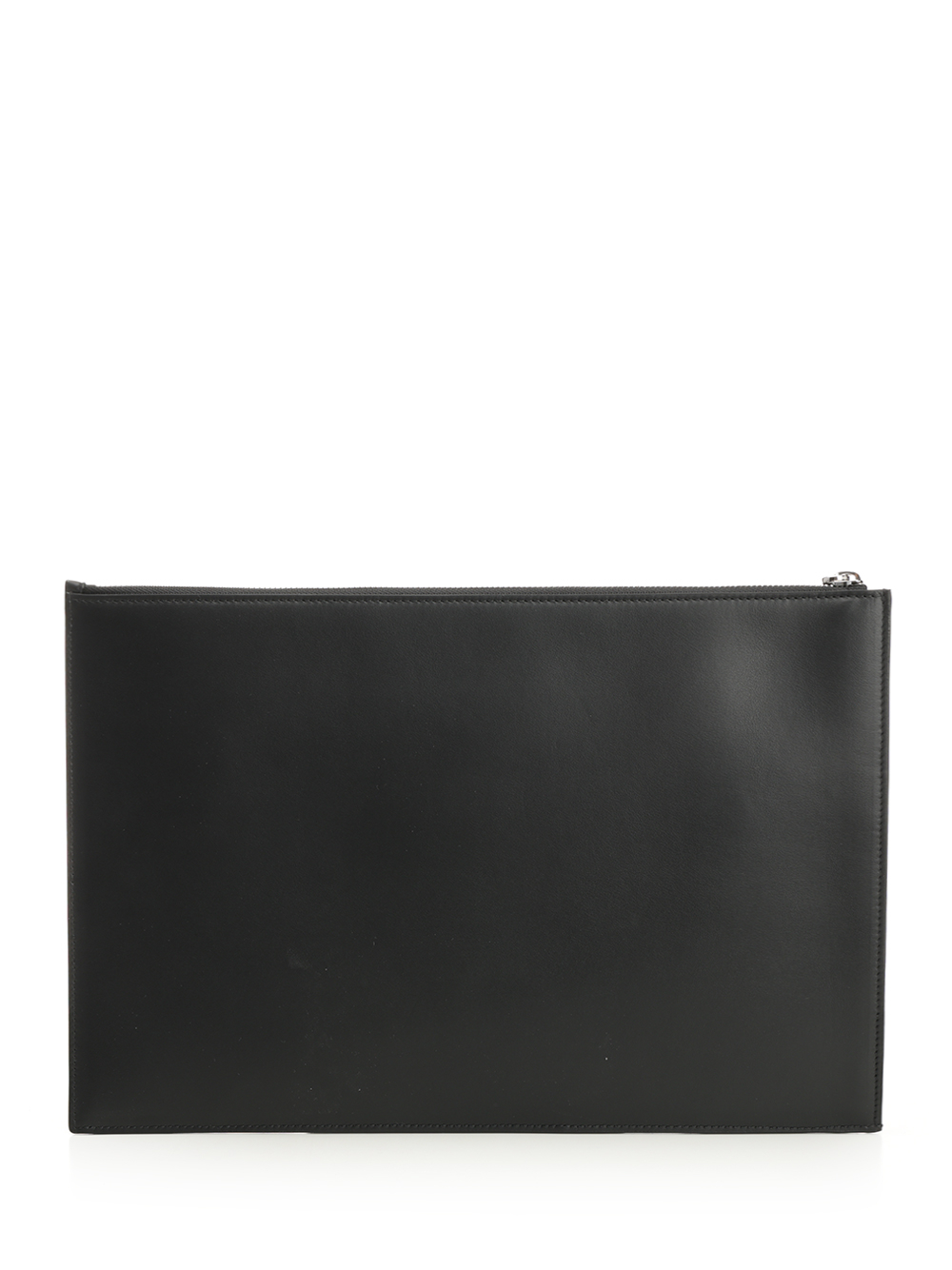 [McQueen] Pouch FW25 8361481AAU61080