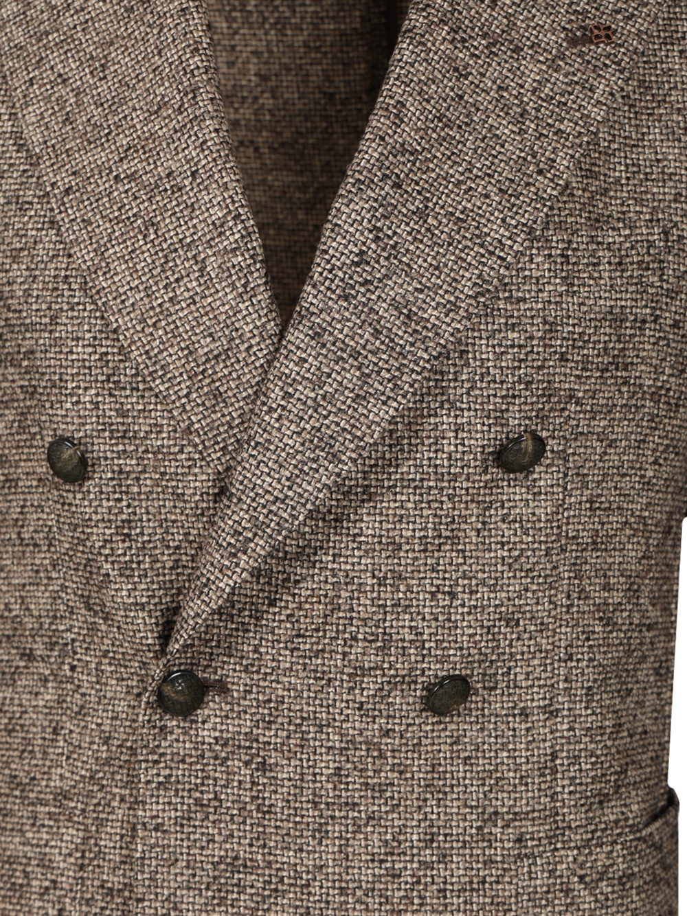 [TAGLIATORE] Blazer FW25 1SMC20K--340323ET900