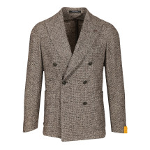 [TAGLIATORE] Blazer FW25 1SMC20K--340323ET900