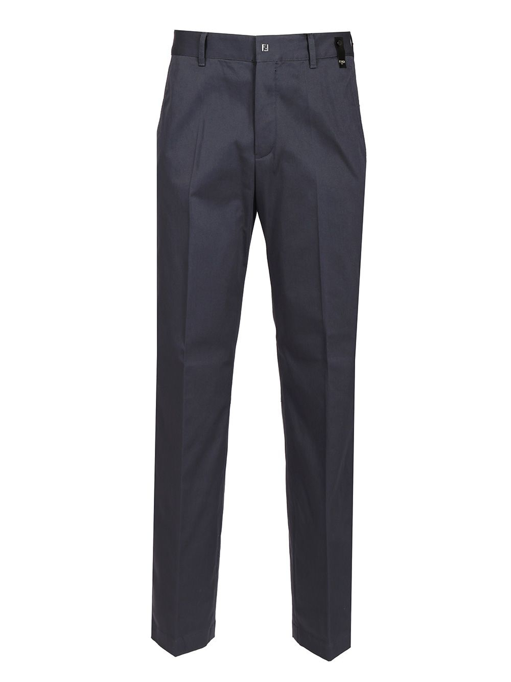[Fendi] Trousers FW25 FB1076AQMVF0PTH