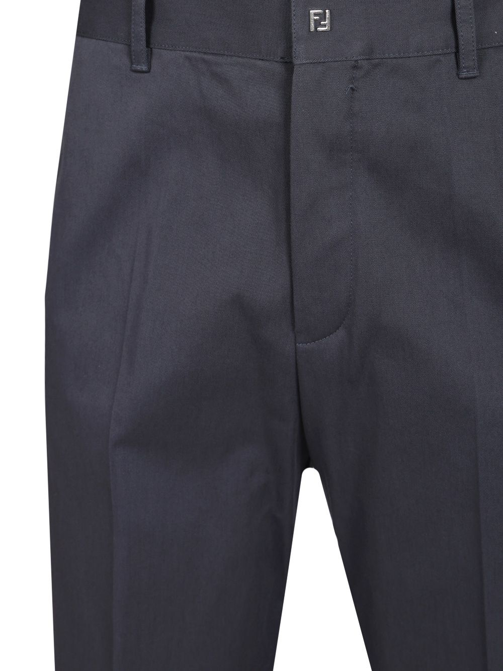 [Fendi] Trousers FW25 FB1076AQMVF0PTH