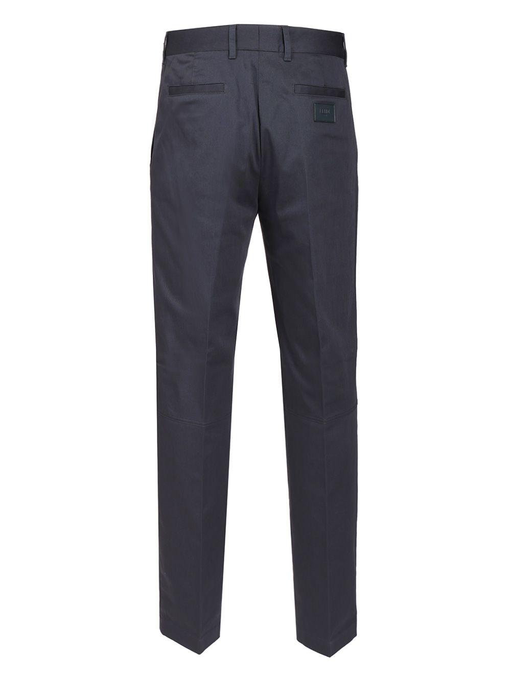 [Fendi] Trousers FW25 FB1076AQMVF0PTH