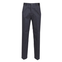 [Fendi] Trousers FW25 FB1076AQMVF0PTH