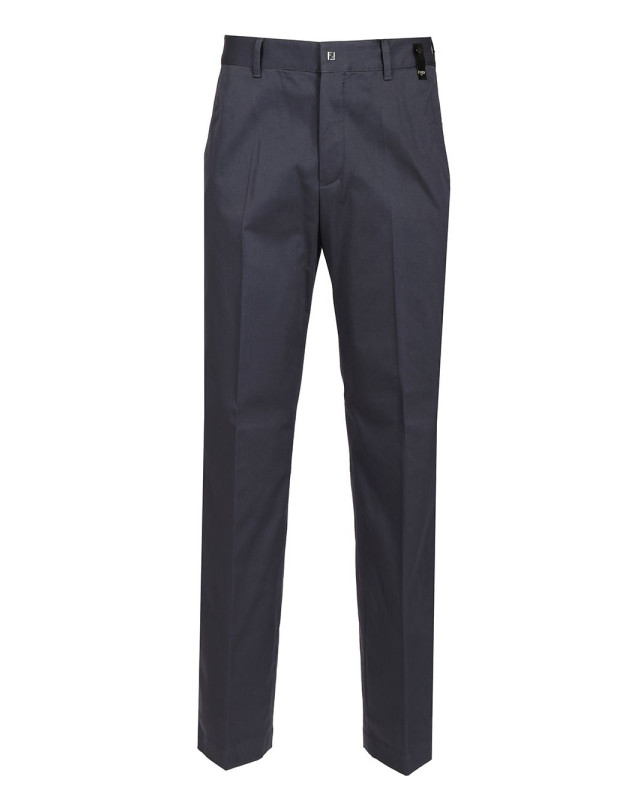 [Fendi] Trousers FW25 FB1076AQMVF0PTH
