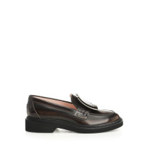 [Roger Vivier] Loafer FW25 RVW54825190TWRC414