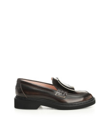 [Roger Vivier] Loafer FW25 RVW54825190TWRC414