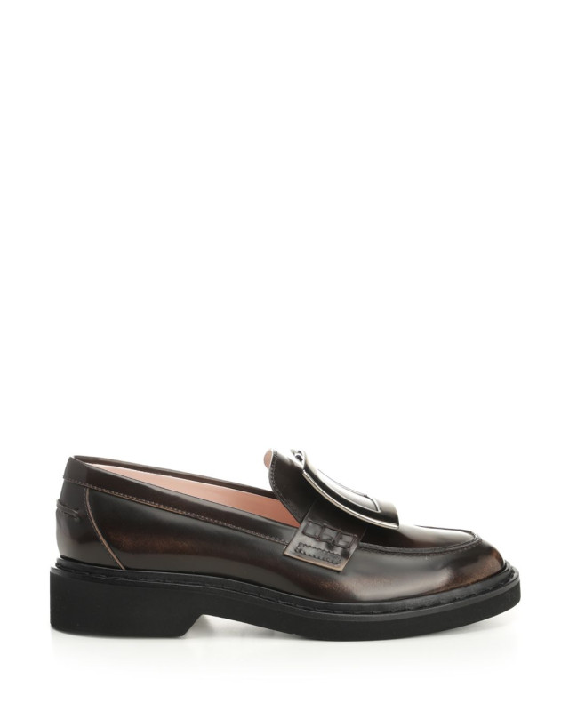 [Roger Vivier] Loafer FW25 RVW54825190TWRC414