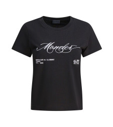 [Moncler] T-shirts Short Sleeve FW25 8C00005-89AJS998