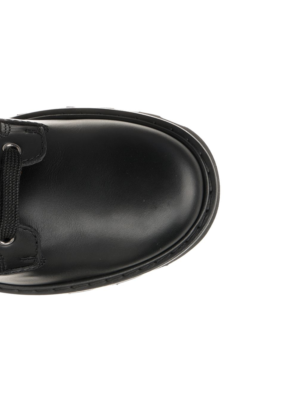 [Roger Vivier] Ankle Boots FW25 RVW78442760TTQB999