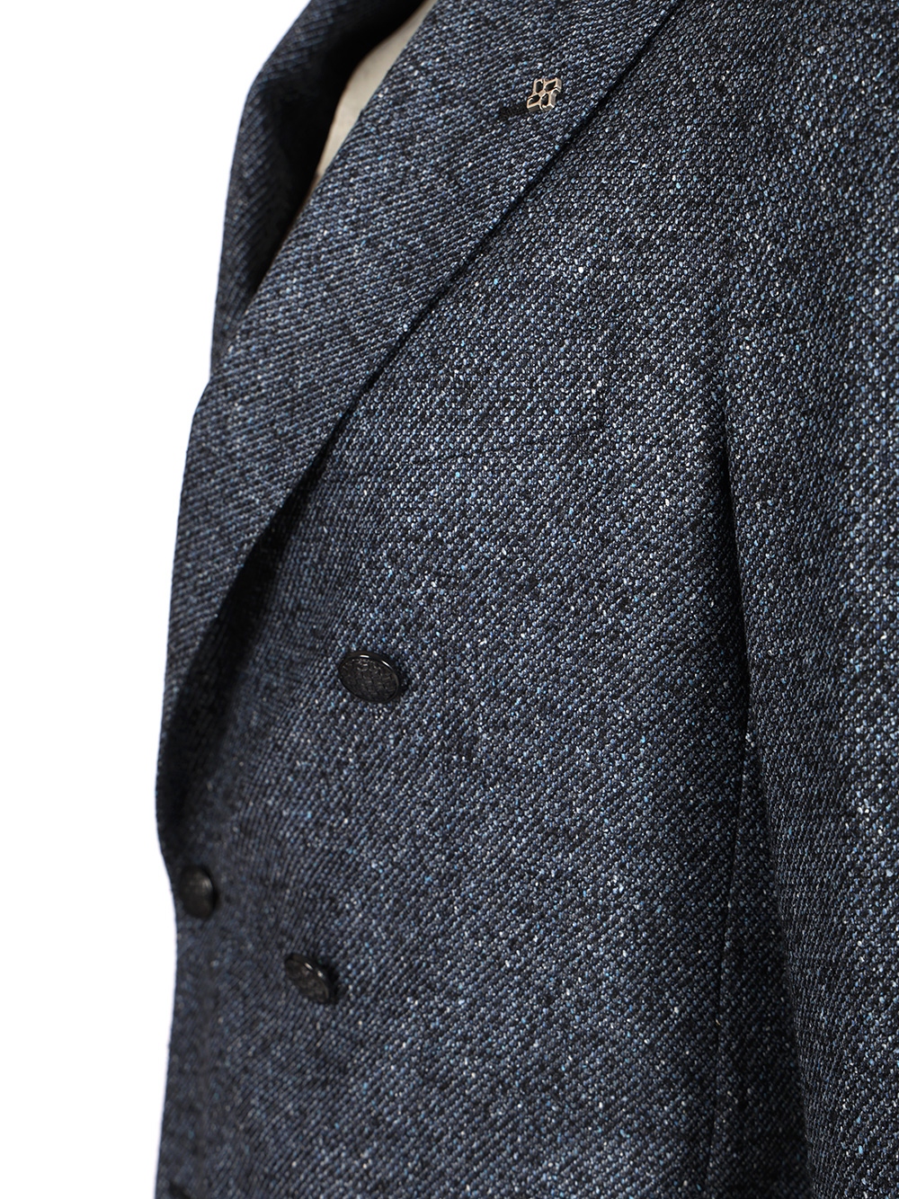 [TAGLIATORE] Blazer FW25 1SMC20K--550008I1134