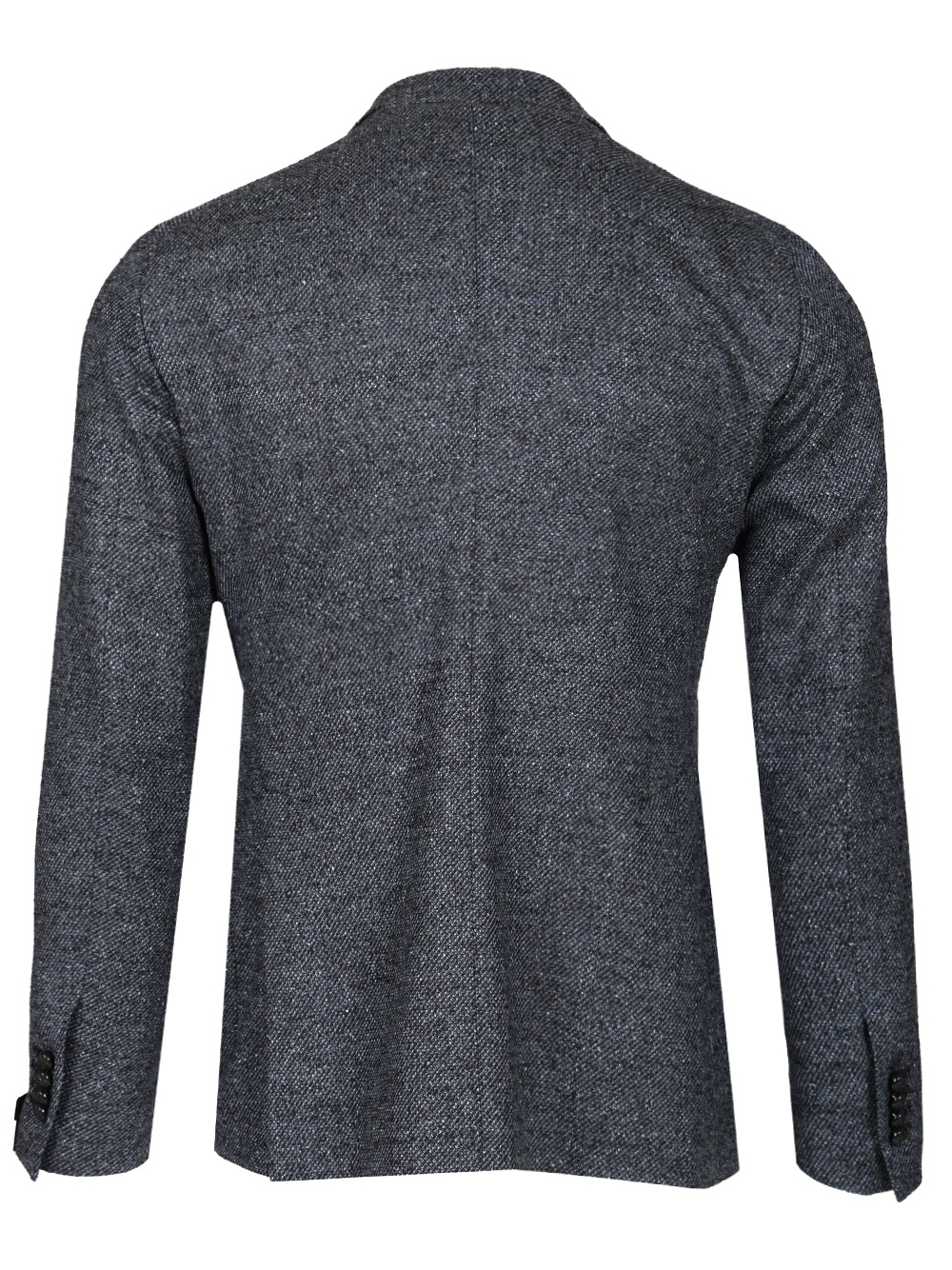 [TAGLIATORE] Blazer FW25 1SMC20K--550008I1134