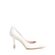 [Roger Vivier] Pumps FW25 RVW78943010RS0C001