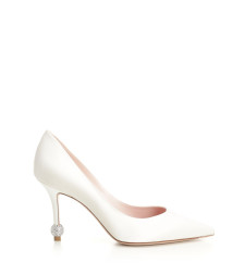 [Roger Vivier] Pumps FW25 RVW78943010RS0C001