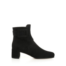 [Roger Vivier] Ankle Boots FW25 RVW75140570HR0B999