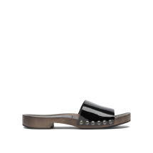 [Miu Miu] Sandals FW25 5Z425E069F0002 F A030