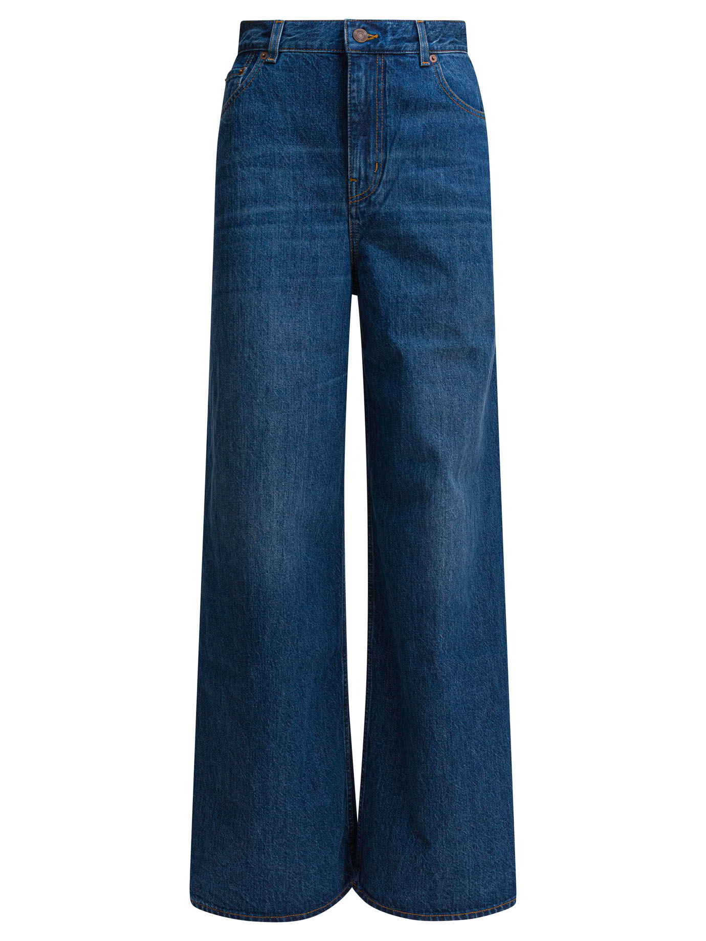 [Chloe] Jeans FW25 CHC24ADP02150402
