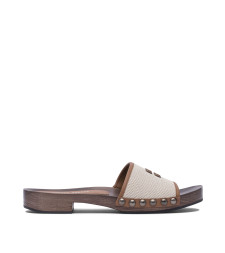 [Miu Miu] Sandals FW25 5Z445EQ1DF062F F 030