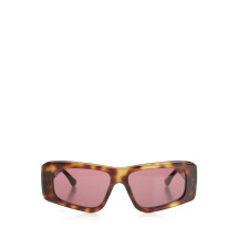 [CHLOE'] Sunglasses FW25 CH0299S002