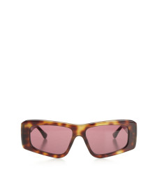 [CHLOE'] Sunglasses FW25 CH0299S002