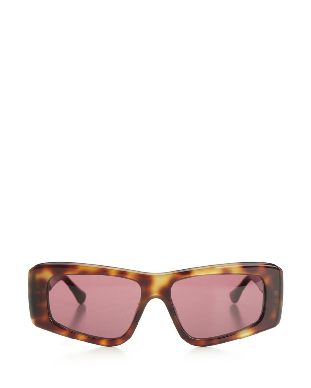 [CHLOE'] Sunglasses FW25 CH0299S002