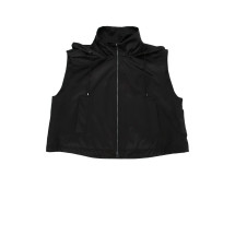 [Fendi] Vest SS25 FAN199AT8H F0GME