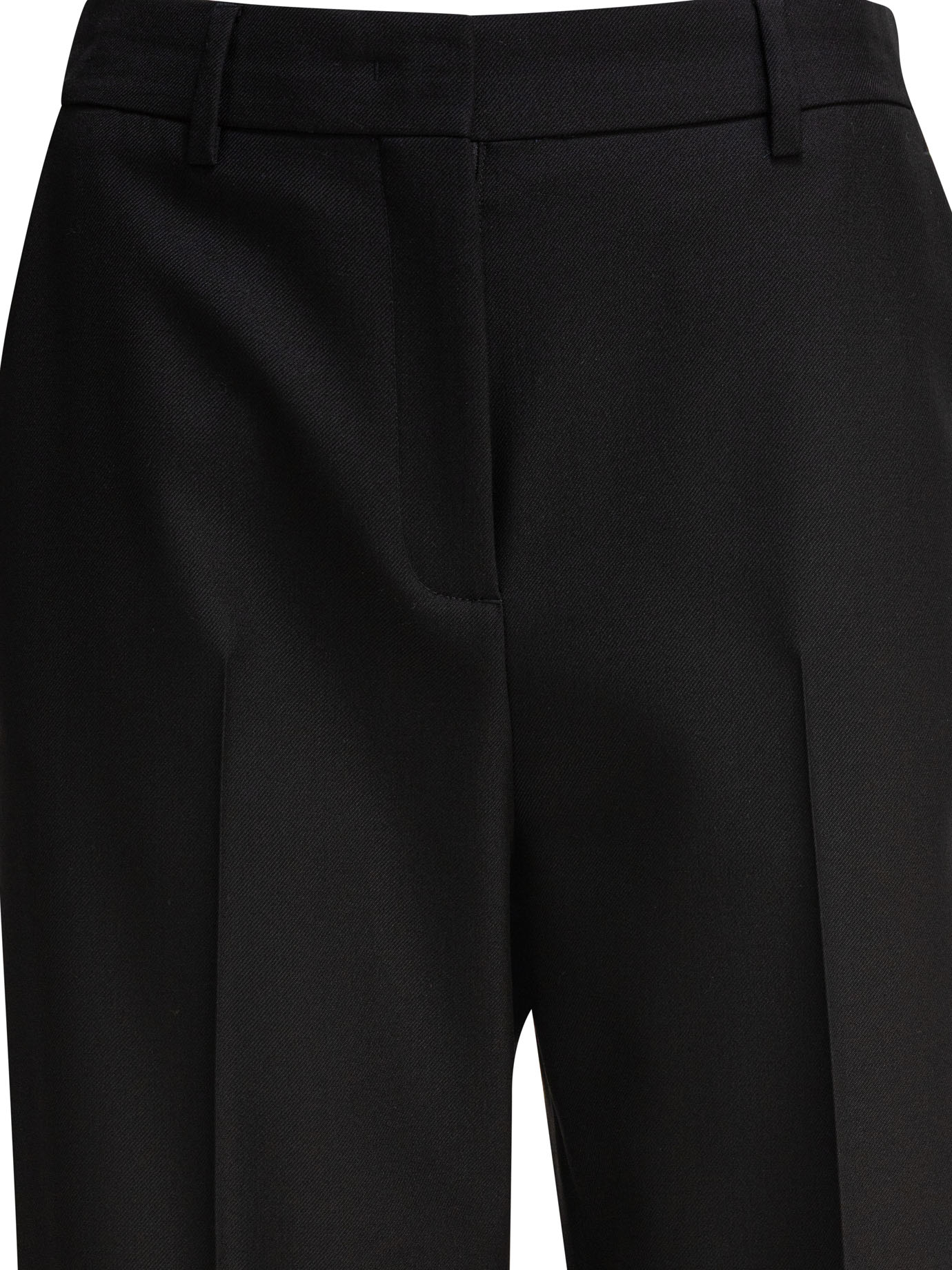 [Valentino] Trousers SS25 6B0RB6F08VB0NO