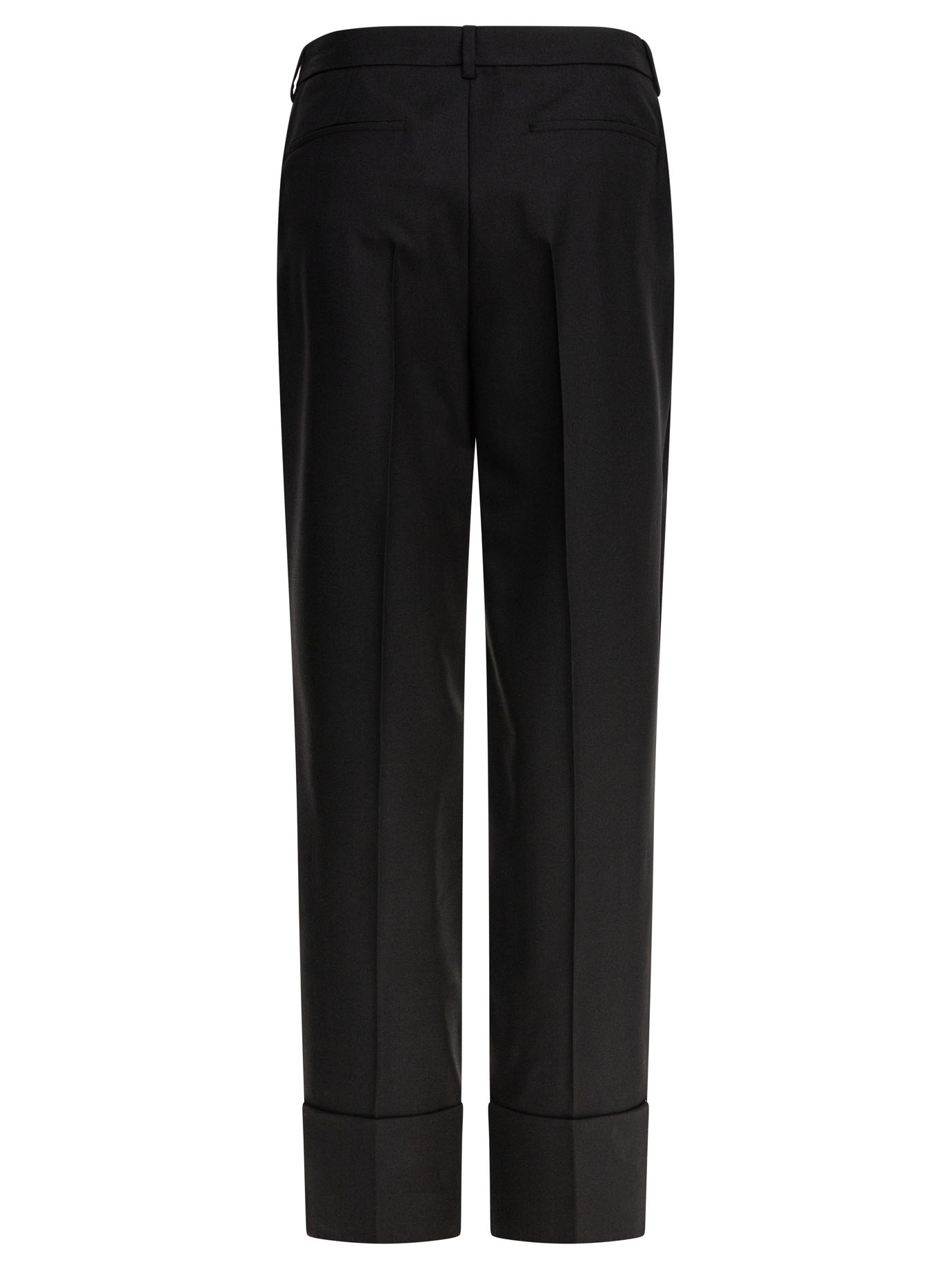 [Valentino] Trousers SS25 6B0RB6F08VB0NO