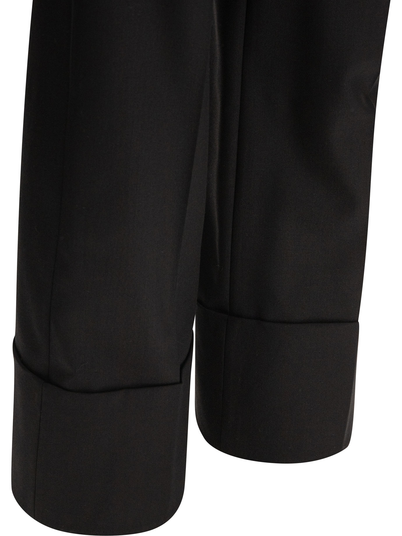 [Valentino] Trousers SS25 6B0RB6F08VB0NO
