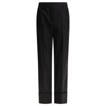 [Valentino] Trousers SS25 6B0RB6F08VB0NO