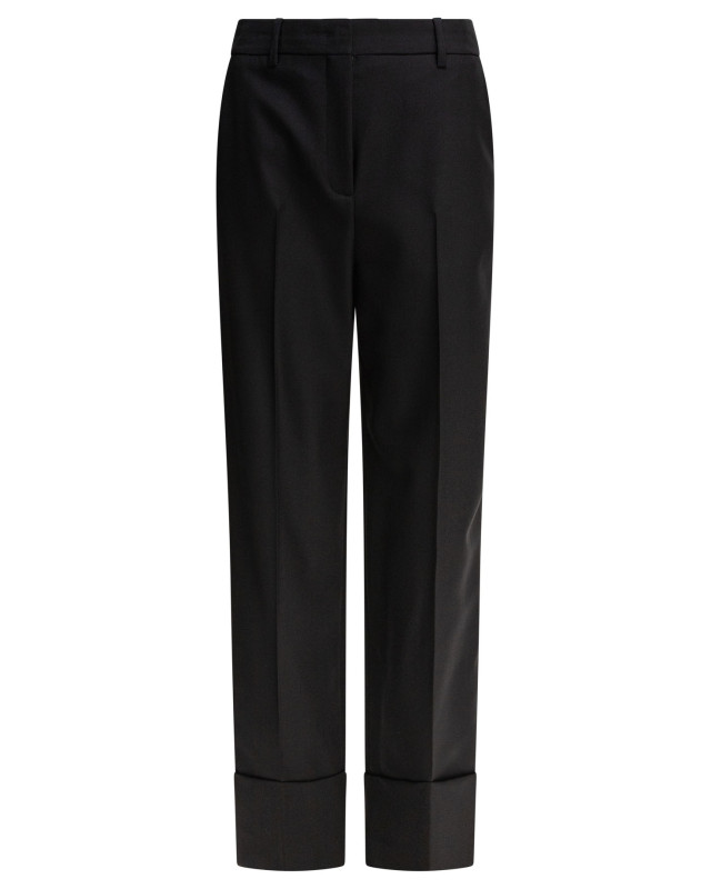 [Valentino] Trousers SS25 6B0RB6F08VB0NO