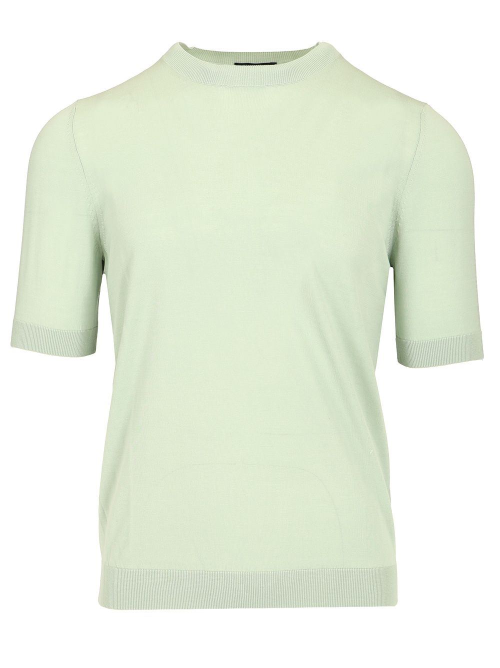 [BALLANTYNE] Knitwear SS25 B2W03518C2312686