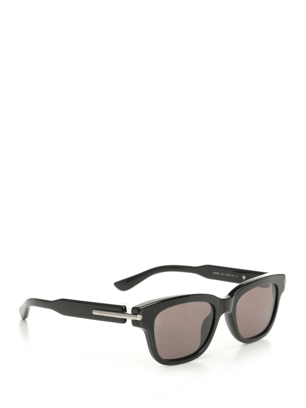 [McQueen] Sunglasses SS25 821685J07491056